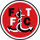 Fleetwood