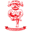 Lincoln logo