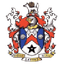 Stalybridge logo