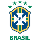 Brazil U17