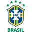 Brazil U17 logo