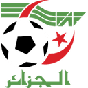 Algeria U17
