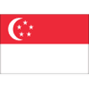 Singapore U22