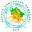 Arkadag logo
