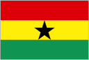 Ghana U17
