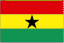 Ghana U17 logo