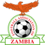 Zambia U17 logo