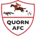 Quorn