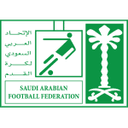 Saudi Arabia U17