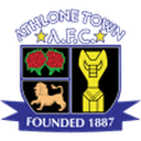 Athlone Town W
