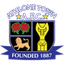 Athlone WFC W logo