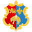 Tavistock logo