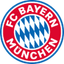 Bayern Munich W logo