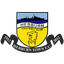 Hebburn Town logo