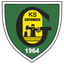 GKS Katowice W logo