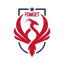 Fomget W logo