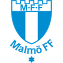 Malmo FF W