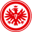 Eintracht Frankfurt W logo