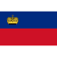 Liechtenstein U19 logo