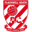 Flackwell logo