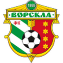 Vorskla W