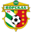 Vorskla W logo