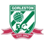 Gorleston logo
