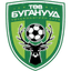 Central Stallions (Mon) logo