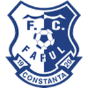 Farul Constanta W