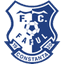 Farul Constanta W logo
