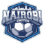 Nairobi United logo