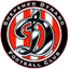 Shepshed logo