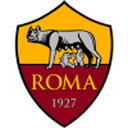 AS Roma W