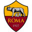 Roma W logo