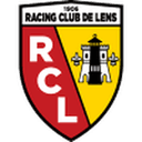 Lens U19