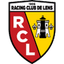 Lens U19 logo