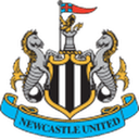 Newcastle Utd U19
