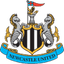 Newcastle Utd U19 logo