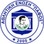 Pafos U19 logo