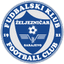 FK Sarajevo U19 logo