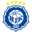 HJK U19 logo