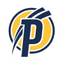 Puskas Akademia U19 logo