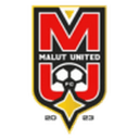 Java United logo