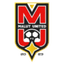 Java United logo