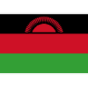 Malawi W