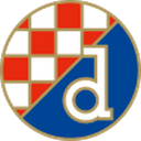 Dinamo Zagreb U21