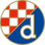 NK Dinamo Zagreb 2 logo