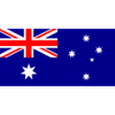 Australia U19