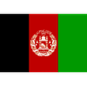 Afghanistan