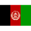 Afghanistan logo